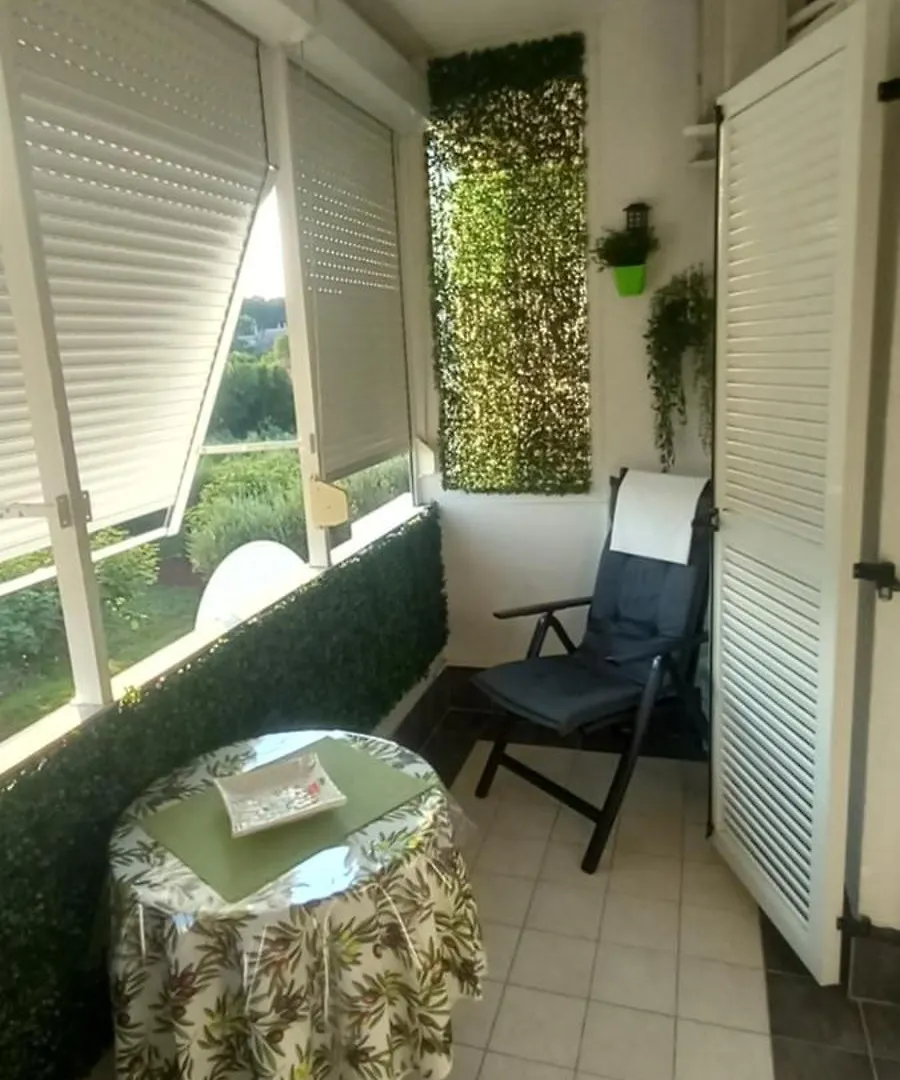 Apartment Jasna - Apartman Studio Pula